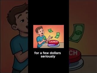 The History of Meme Coins: How Jokes Became Billions