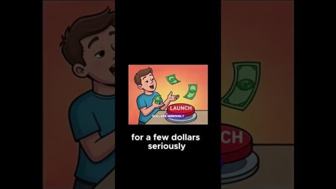 The History of Meme Coins: How Jokes Became Billions