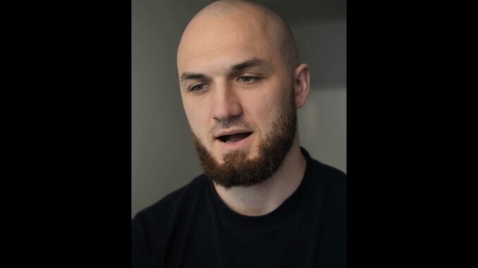 The Mistake Almost Every AI Beginner Makes