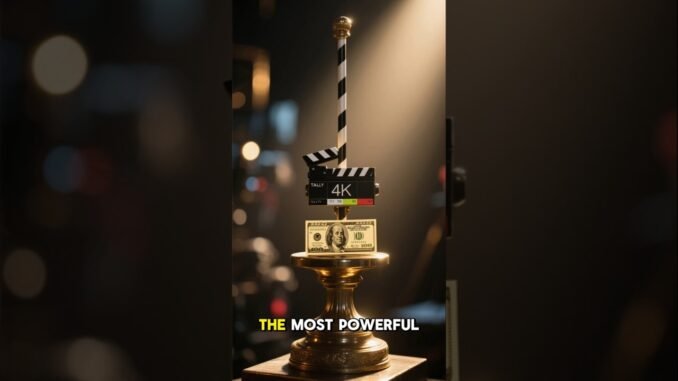 The Most Powerful Currency Has No Paper#shortsfeed  #dogitalcurrency #cryptocurrency