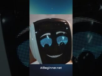 The One AI Question Nobody Asks (AI Hot Tip 6)