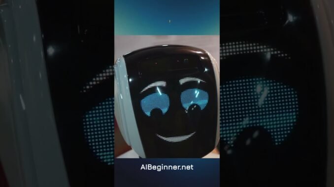 The One AI Question Nobody Asks (AI Hot Tip 6)