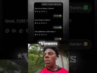 The Smartest Dumb Question Ever 😭  (Part 178)