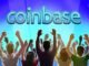 The Top Announcements at Coinbase System Update