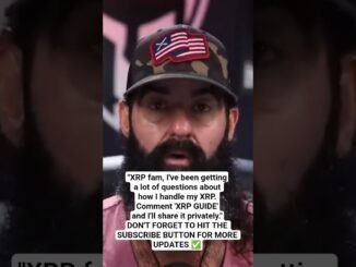 The Traditional Banking System Is Broken🚨#cryptonews #xrpnews #xrparmy #xrp #ripple #xrpripple #xlm