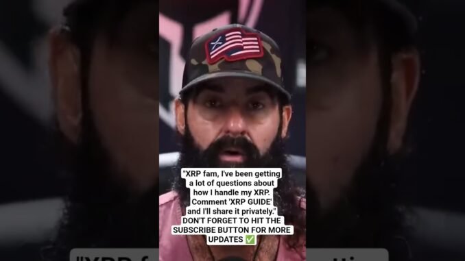 The Traditional Banking System Is Broken🚨#cryptonews #xrpnews #xrparmy #xrp #ripple #xrpripple #xlm