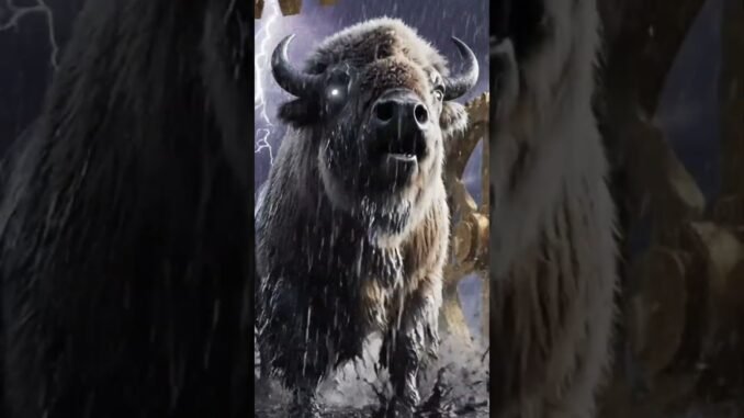 The Wait Is Over: $MFSAM Launch Starts NOW