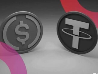 The Year in Stablecoins 2025: Record Growth as GENIUS Act Opens the Floodgates