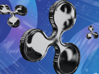 The Year in XRP 2025: New Highs After 7 Years as Ripple's SEC Case Finally Ends