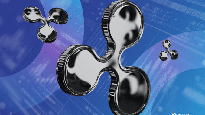 The Year in XRP 2025: New Highs After 7 Years as Ripple's SEC Case Finally Ends