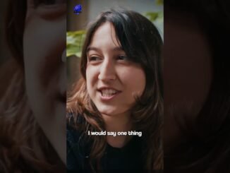 The biggest myth in Web3? That managing people is different