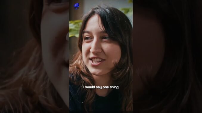 The biggest myth in Web3? That managing people is different