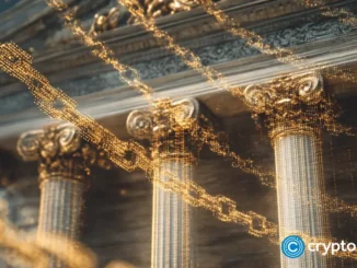 The global economy is still paying for big banks’ laziness