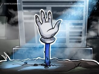 These 3 Cryptos Came Back From Dead In 2025