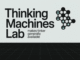 Thinking Machines Lab Makes Tinker Generally Available: Adds Kimi K2 Thinking And Qwen3-VL Vision Input