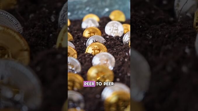 This AI Network Is BREAKING Crypto 🤯 #Bittensor #TAO #AIcrypto #Edgen #EdgenAI