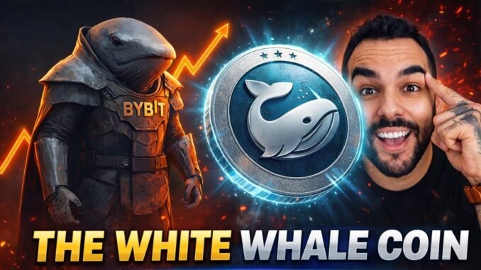 This Coin Single Handed Saved Pump Fun & The Meme Season. Insane!