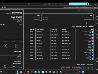 This Crypto Coin Pancake Swap