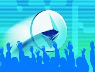 This Important Catalyst For Ethereum Rally is Hiding in Plain Sight