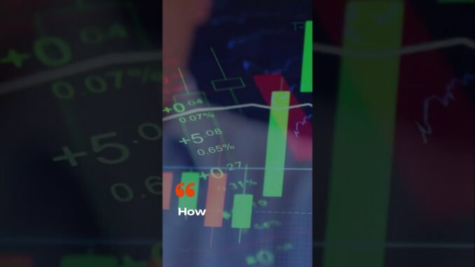 This is why you’re losing! #tahlilplus #trading #marketanalysis #crypto #denmark #cryptocurrency