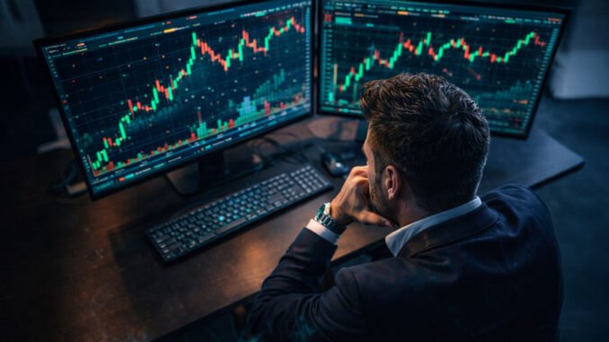 This legendary $197M bear has flipped long altcoins with high leverage, but funding rates signal a dangerous trap