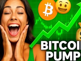 🚨 ThisBitcoin level must hold | Latest Crypto News