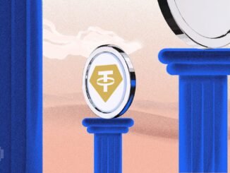 Time to Invest in Tokenized Gold? Economic Trend Suggests So