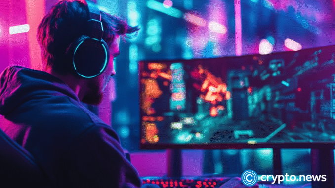 Tokenization and AI: Hollywood and streaming consolidation Tokenization and AI: Hollywood and streaming consolidation