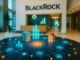 Tokenization divides BlackRock and the IMF