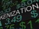 Tokenization takes the lead in the fight for data security
