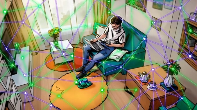 Tokenized Commodities Near $4B, as Gold Extends All-Time Rally