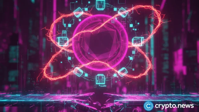 Tokenized private credit raises risk for crypto lending Tokenized private credit raises risk for crypto lending