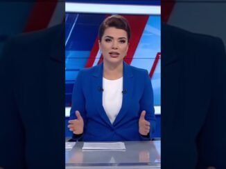 Toki Konut #ai #news #haber #gemini #türkiye #sondakika #adıyaman #ev #kura #konut #toki #sosyal