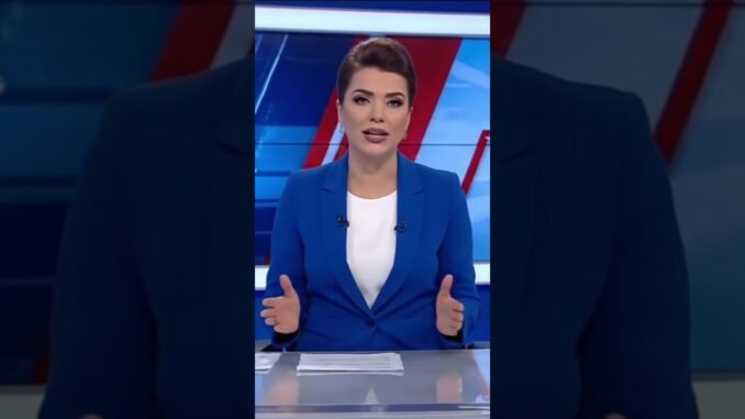 Toki Konut #ai #news #haber #gemini #türkiye #sondakika #adıyaman #ev #kura #konut #toki #sosyal