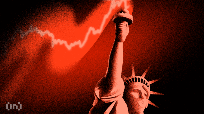 Tom Lee Flags ETH Signal in JPMorgan Move