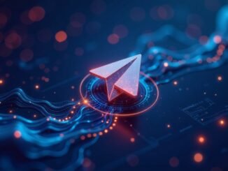 Toncoin Price Amid Cocoon Launch