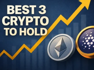 Coinpedia - Fintech & Cryptocurreny News Media