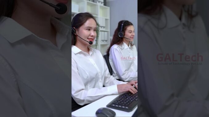 Top 5 AI Projects for Beginners to Supercharge Your Resume