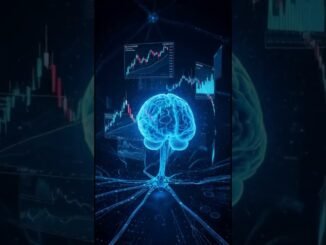 Top 5 AI Websites for Crypto Analysis in 2025.Best Tools for Smart Traders #CryptoAnalysis #trading