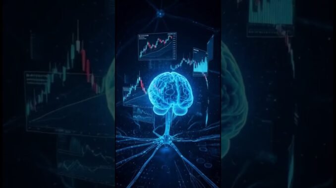 Top 5 AI Websites for Crypto Analysis in 2025.Best Tools for Smart Traders #CryptoAnalysis #trading