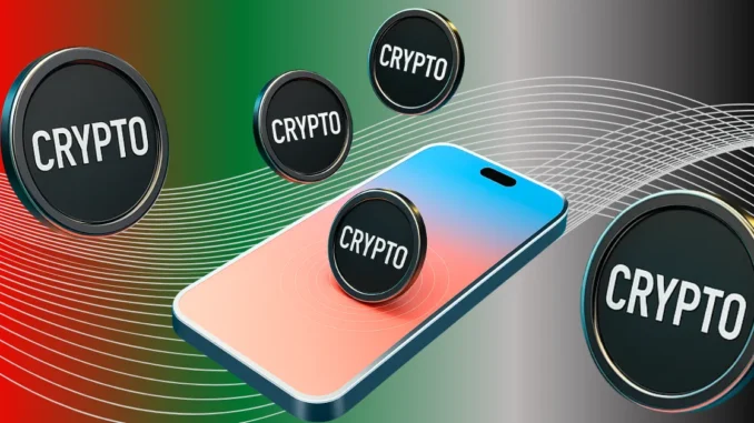 Coinpedia - Fintech & Cryptocurreny News Media