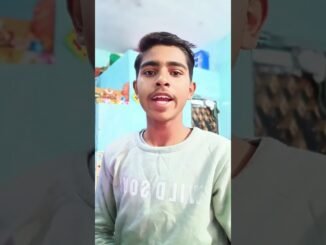 Top AI Crypto Coins 🚀 Future ke Next Winners? #motivation