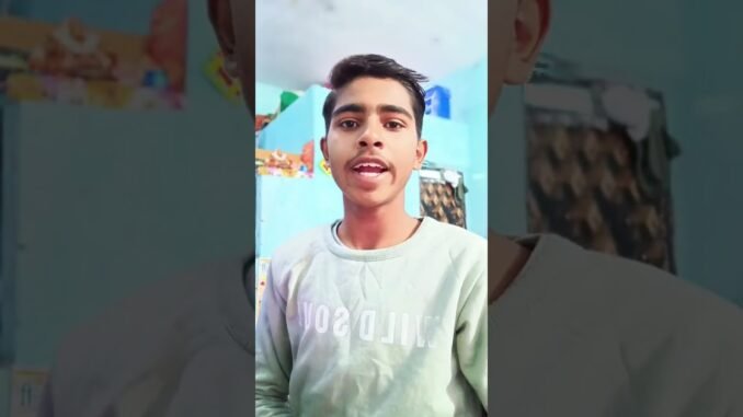 Top AI Crypto Coins 🚀 Future ke Next Winners? #motivation