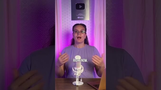 Top AI Crypto You Should Buy Before 2026! #crypto #ai #aitools #web3 #crypto #blockchain #aitools