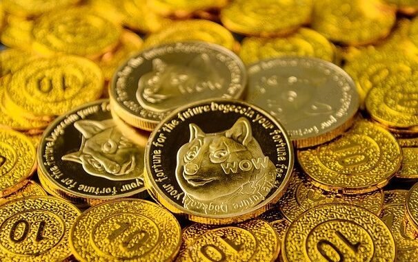 Dogecoin