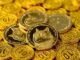 Dogecoin