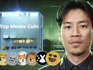 Top Meme Coin Utility Review ? Tamadoge P2E, AI Doge Creation, and Wojak DeFi