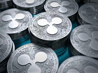 XRP XLM Crypto analyst