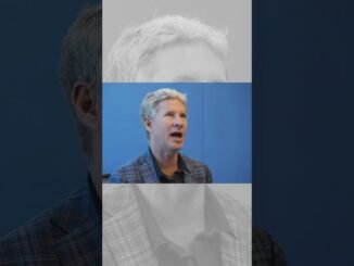 Top5 Crypto Traders In World | #Cryptotrading #Livetrading  #BTCUSD #Shorts #Motivation #BTC