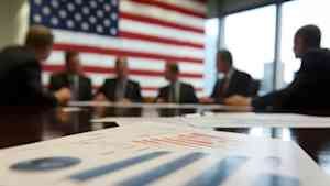 Tracking every decision, dollar and delay: The new process intelligence engine driving public-sector progress